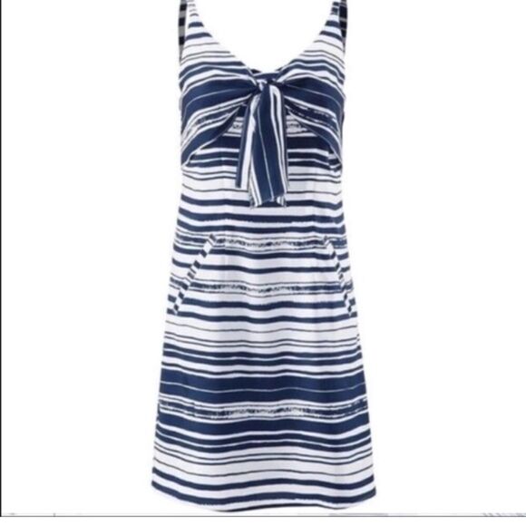 NWOT Cabi dress - Picture 2 of 8